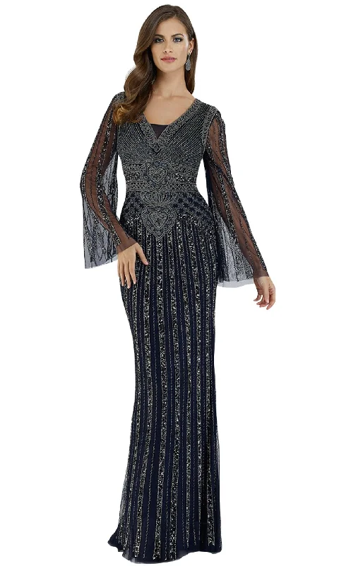 Cocktail Dress Lara 29601 Dress