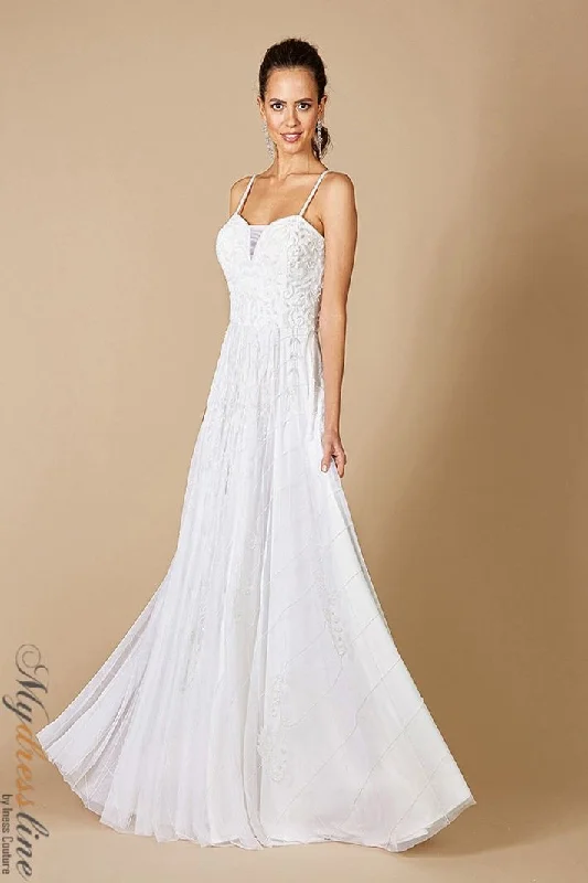 Sparkly Dress Lara 51077