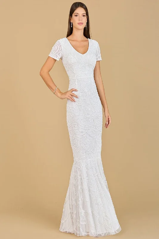 Princess Ball Gown Lara 51143