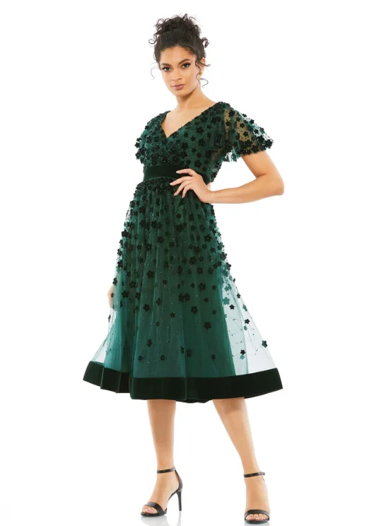 Emerald