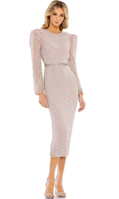 Vintage Lilac