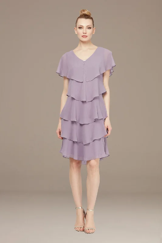Periwinkle