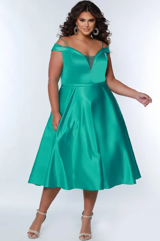 Royal Blue Dress Sydneys Closet Aquamarine 24 Sale